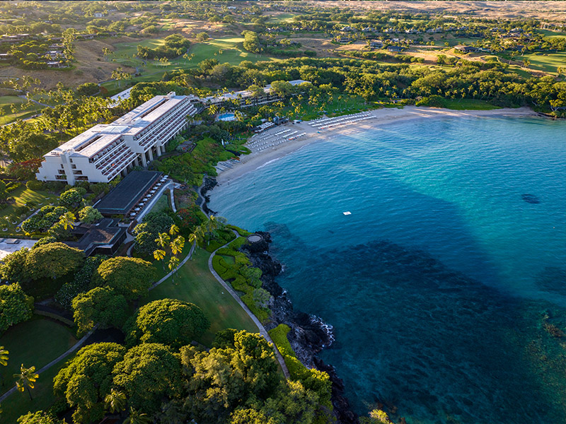 Mauna Kea